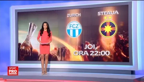 O victorie in Elvetia, o ocazie pentru Tamas sa petreaca :) Un chef elvetian stabilit in Romania ii invita pe stelisti la masa daca o bat pe Zurich: "Eu tin cu Basel". VIDEO