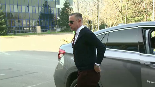 Steaua a plecat spre Elvetia! Tamas, pus pe glume: 