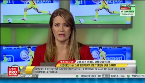 Moti a devenit tinta ironiilor pe net: "A fost trimis dupa lapte si paine!" Ce spune fundasul despre faza GENIALA a lui Ozil