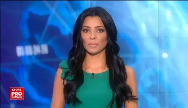 "Daca cineva il vrea pe Sumudica, sa plateasca!" Moment GENIAL: Sumudica s-a scos singur la licitatie. Cand anunta ca va pleca de la Astra