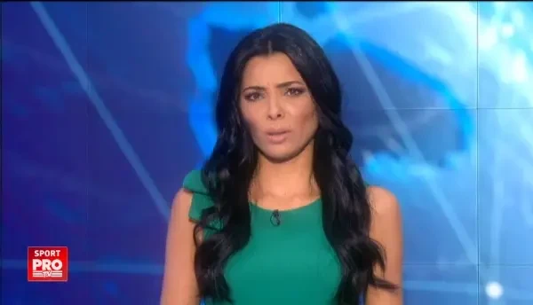 Imagini teribile! Cum a putut sa cada in cap acest ciclist, dupa ce un bat i-a intrat la roata la viteza maxima! VIDEO