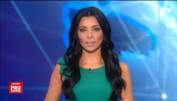 Intalnire speciala pentru Ronaldo! S-a intalnit cu pustiul care s-a trezit din COMA datorita unui gol marcat de el! FOTO