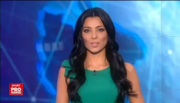 7000 de neozeelendezi au strigat pentru cea mai mare HAKA din istorie!