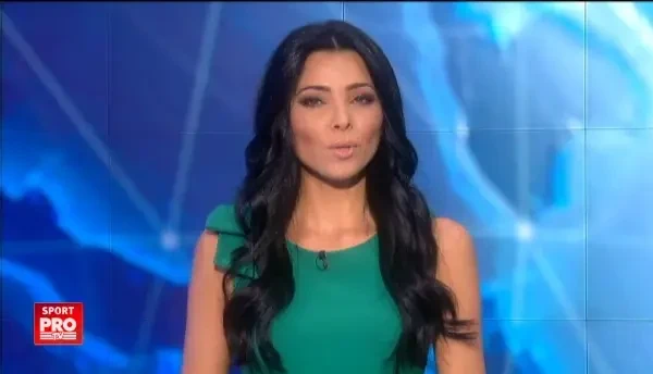 "50 de halbe viteza, sau poate un coniac canoe!" :) Ce spun juratii de la Romanii au Talent ca ar face pe scena daca ar fi concurenti