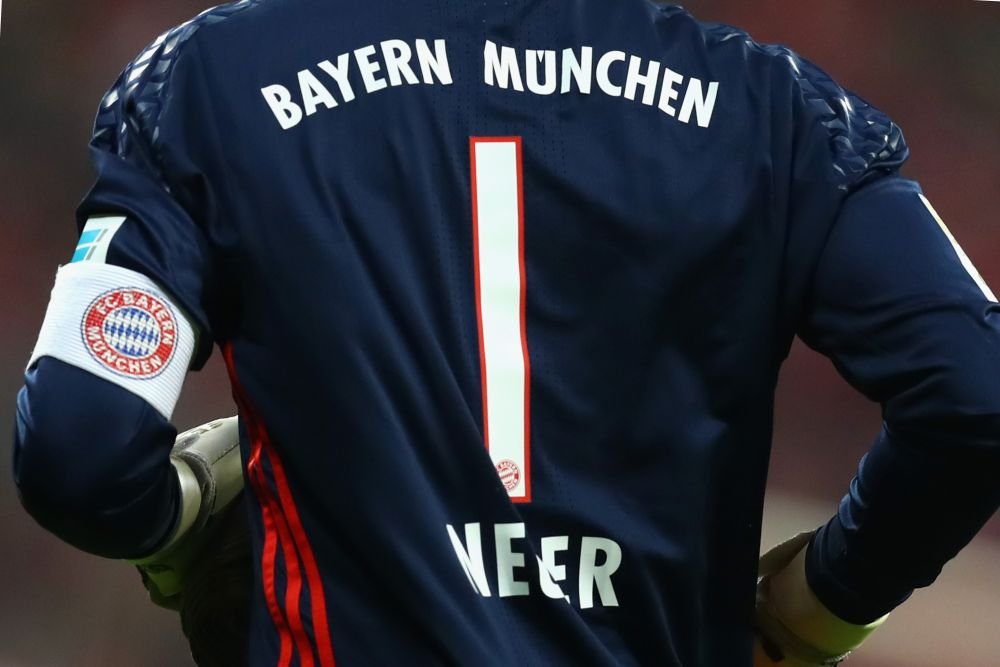 TOP 10 cei mai eficienti portari din Europa. Cech pe 10, Buffon pe 9, Lloris pe 4. Cine ocupa primele trei pozitii