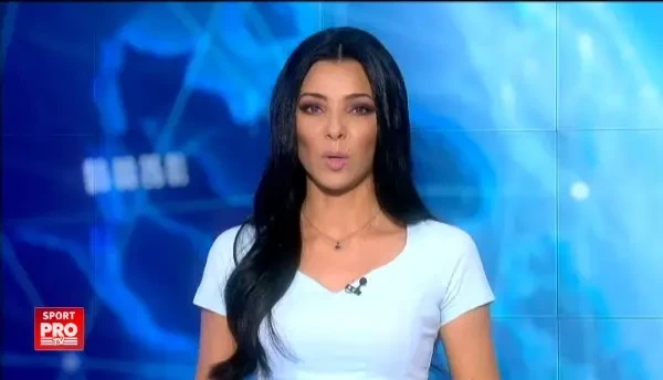 Vin din nou milioanele la CFR?! Anunt de senzatie despre viitorul clubului