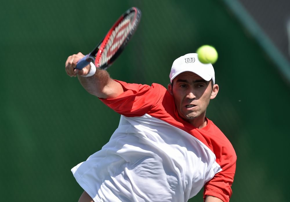 Horia Tecau si Jean-Julien Rojer au ratat Turneul Campionilor de la Londra, dupa un sezon extrem de dezamagitor