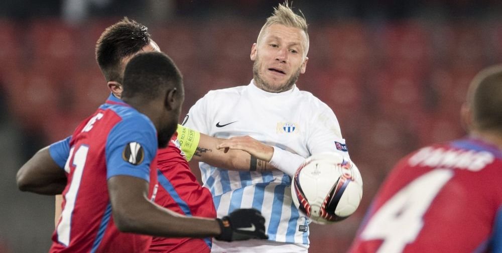 Un TITULAR de la Steaua a fost refuzat de Dinamo! Andone: S-a propus la mine, mi-a zis Bizonul de 10 ori sa-l aduc!