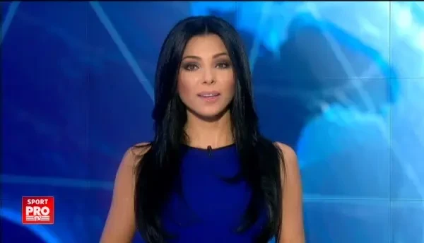 VIDEO | Rusescu, eroul lui Osmanlispor la Villarreal. Romanul e in forma si a inscris din nou in Europa