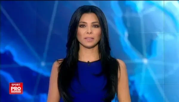 Bulgarii de la Ludogoret au inteles ca Daum are nevoie de Keseru si il lasa la nationala, chiar daca neamtul l-a chemat abia dupa golul dat in liga cu Arsenal!