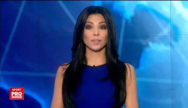 EROI.RO | Si-a vandut casa din Scotia ca sa-i ajute pe paralimpicii din Romania! Povestea e sambata la Sport ProTV!