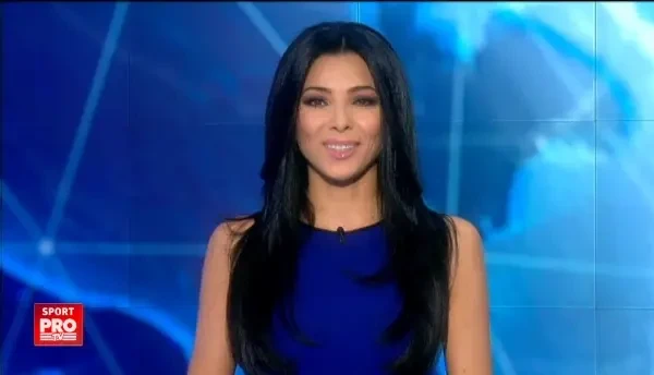 Spoturile de care sunt pasionati juratii de la Romanii au talent: Andi Moisescu s-a apucat de surf, Mihaela Radulescu participa la raliu