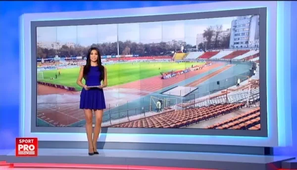 Dinamo i-a scris in GREACA lui Vassaras! :)) Ce mesaj i-au transmis pe pagina oficiala de Facebook