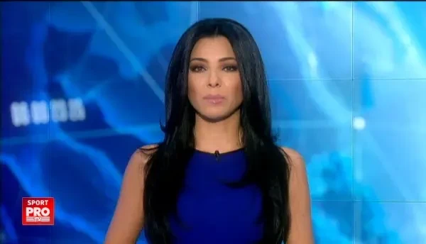 Adi Popa s-a umplut de nervi la Zurich si a tipat la BoLdrin! Steaua n-a reusit sa dea gol, dar crede in continuare in calificare!