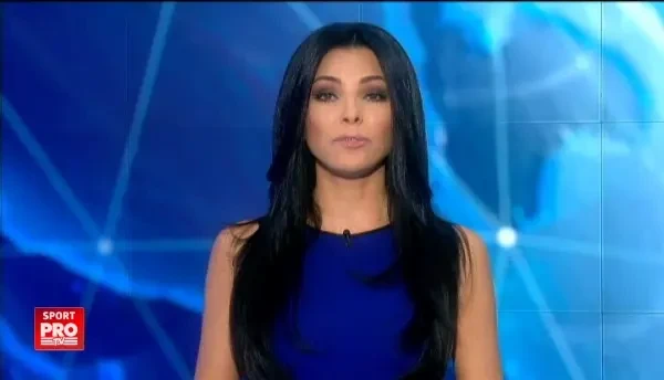 Hagi il ataca din nou pe Daum: Pe el de ce nu l-a luat? Sa se dea toti la o parte si sa-l lase! Urmatorul star propus de Rege la nationala