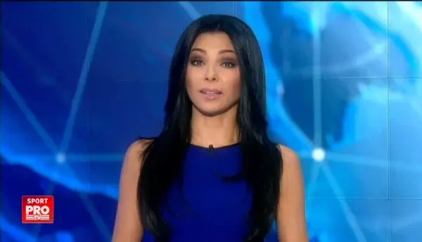 In urma cu 11 ani era killer-ul Stelei in Europa, astazi e DJ si pune muzica in Romania. Norvegianul care s-a lasat de fotbal pentru muzica: VIDEO