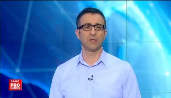 Cand nu marcheaza Keseru, o face Moti. Ludogorets l-a invins pe Edi Iordanescu si a egalat-o pe Levski in lupta pentru titlul din Bulgaria | VIDEO