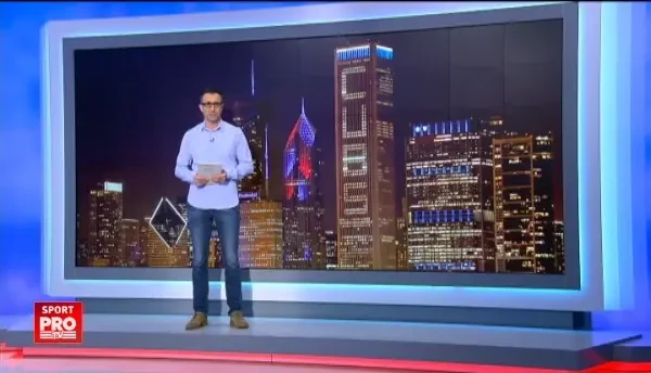 Povestea incredibila a femeii care a asteptat 108 ani ca echipa ei preferata sa castige un nou titlu