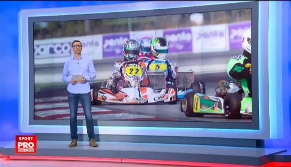 Jucatorii Realului au primit gratis masini in valoare de 2.3 milioane de euro. Cu ce vor merge Ronaldo, Bale si Zidane la antrenamente