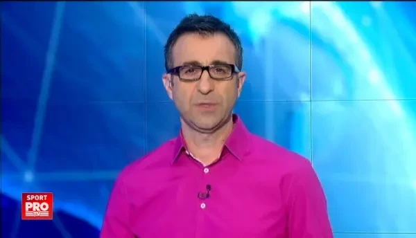 Lewandowski le da FIORI jucatorilor de la nationala: "E unul dintre cei mai buni din lume" Polonezul are 14 goluri in 16 meciuri