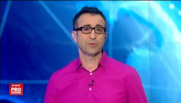 Manny Pacquiao, fabulos! Si-a distrus adversarul cu 10 ani mai tanar la revenirea in ring si a cucerit centura WBO