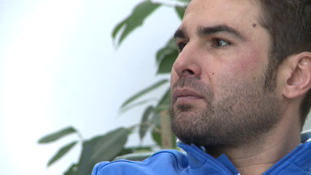 SUPER LOVITURA pregatita de Mutu din iarna la Dinamo: Confirma ca vrea un fost jucator de la JUVENTUS: Da, am vorbit cu el! Ce zice de Gnohere la Craiova