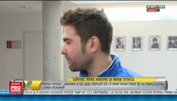 SUPER LOVITURA pregatita de Mutu din iarna la Dinamo: Confirma ca vrea un fost jucator de la JUVENTUS: Da, am vorbit cu el! Ce zice de Gnohere la Craiova