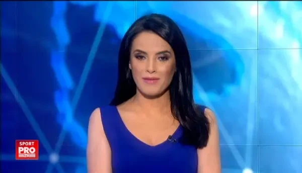 MARE ECHIPA! :) Daum a anuntat ca nu mai pleaca nimeni inainte de meciul cu Polonia si a pastrat 29 de jucatori in lot