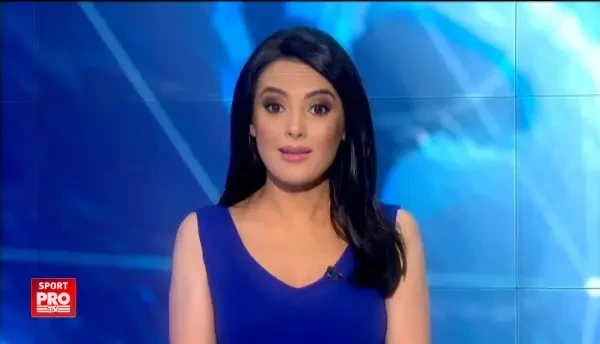 Omul surpriza adus de Daum la nationala inaintea meciului cu Polonia: are centura neagra cu 9 dani :) VIDEO