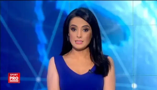 Stanciu si Andone au primit ordinul de atac! Jucatorii nationalei, vizitati in cantonament de mai multi soldati raniti in Irak si Aftanistan. VIDEO