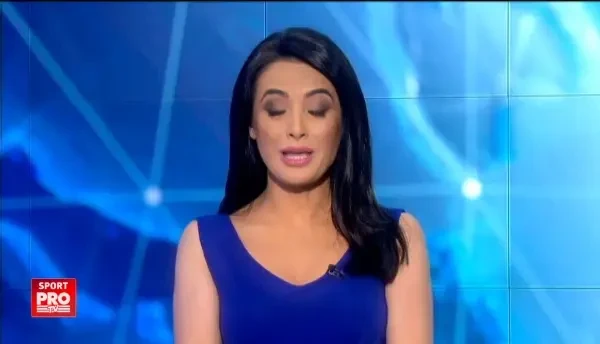 Simona Halep si-a inceput vacanta cu o nunta: a dansat hora alaturi de tatal sau. Nu se marita Simona, tenisul e pe primul loc | VIDEO