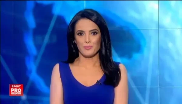 Usor, usor noul Dinamo... imbatraneste! Mutu vrea sa transfere inca un fotbalist din generatia lui. L-a avut coleg la Juventus acum mai bine de 10 ani.