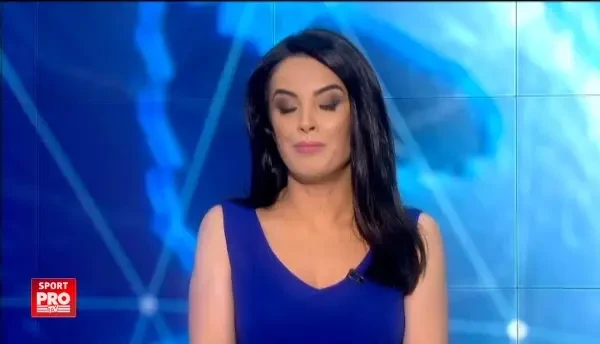 La 56 de ani, Maradona s-a dat in spectacol in Maroc si a avut alaturi doua Baloane de Aur. VIDEO