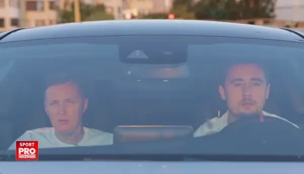 Din 12 noiembrie, de la ora 10:30, incepe Superspeed la Pro TV!