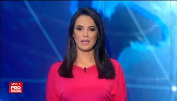 FULL HOUSE! Mai sunt 1800 de bilete le Romania - Polonia! Alerta pe National Arena: ultrasii Legiei vin la Bucuresti!