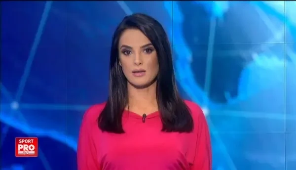 Tragedia clubului care i-a facut mari pe Hagi ori Mircea Sandu. In ziua in care a implinit 100 de ani, Sportul mai exista doar in amintiri. Cum arata stadionul din Regie