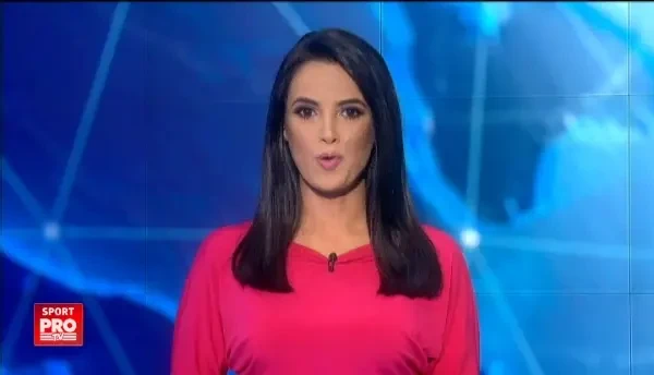 VIDEO! Stanciu a facut show la antrenamentul Romaniei! Ce executii pregateste pentru meciul cu Polonia