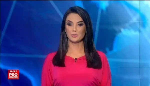 PARIUL NEBUN al lui Daum pentru meciul cu Polonia! Ce le promite jucatorilor daca vor castiga la doua goluri diferenta