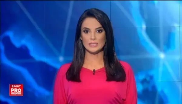 Karatistul din Cabo Verde, cu doua facultati si un doctorat, care ii invata PADBOL pe romani. Frederico Tavares a venit in urma cu 40 de ani si e "bucurestean de onoare"