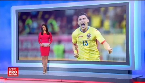 REVENIRE imposibila! Keseru nu se intoarce la Steaua: "Patronul de la Ludogorets ma apreciaza mult" Pe cine ii recomanda lui Becali