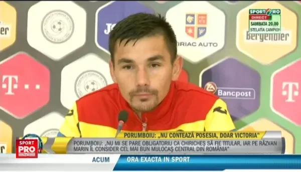 Daca nu ne cara el, il caram noi! :)) Cum a transformat Daum cantonamentul nationalei in SAPTAMANA ALTFEL! Reactia lui Hoban