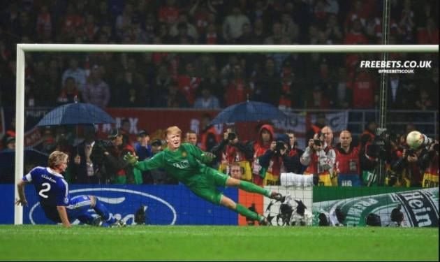 Internetul a EXPLODAT dupa victoria lui Trump! Cum au ajuns Messi, Ronaldo si Gerrard in cursa pentru presedintia americana! FOTO_5