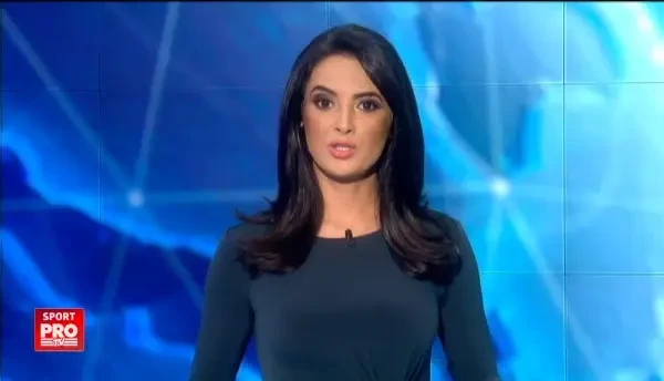 E o povara si sa joci fotbal in Coreea de Nord. Plateste scump fotbalistul care a luat gol din poarta in poarta.