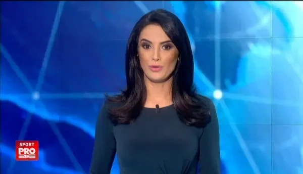 Sora si cei 30 de luptatori ai sai au impietrit la antrenament. Provocarea a ajuns si la luptatorii lui Morosanu! VIDEO