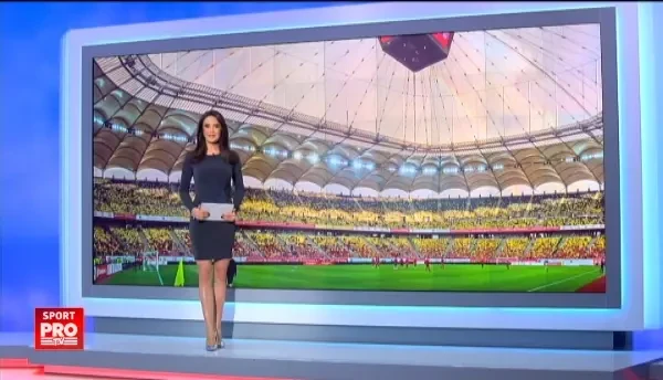 Daum nu da inapoi! Cum are de gand sa CARE toti jucatorii la vestiare!