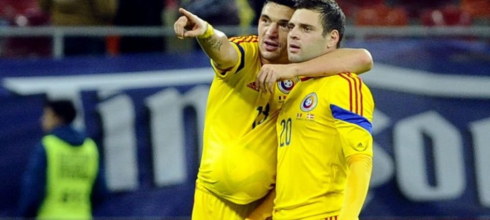 (P) 5 pariuri nebune propuse de specialistii PariuriX.com pentru meciul Romania – Polonia_3