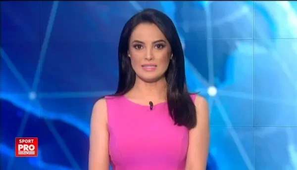 Keseru si Stanciu vor sa le strice polonezilor ziua nationala ! Liberi de ziua Poloniei, 3 mii de fani sunt in drum spre Romania. 100 de politisti vin cu ei de la Varsovia.