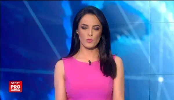 La fel ca Messi, fostul fotbalist al nationalei, Ciobotariu a fost condamnat la inchisoare cu suspendare pentru frauda.