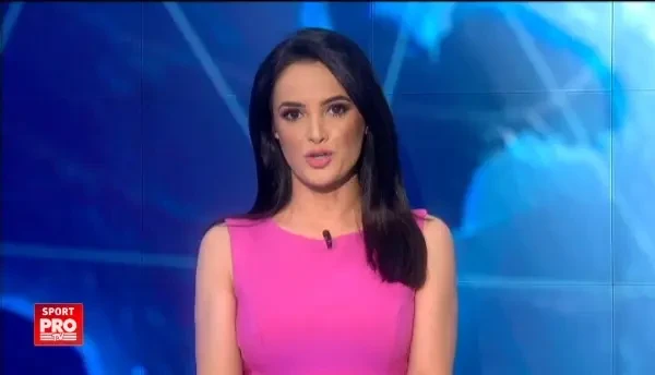 Derby-ul dintre UTA si Poli se joaca in NOROI! Aradenii s-au antrenat in Ungaria din cauza gazonului!