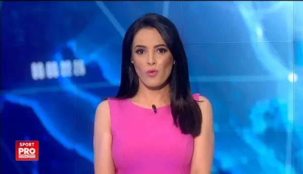 Are 160 de medalii si face karate impreuna cu tatal si cu sora ei: Baietii se cam tem de mine! VIDEO